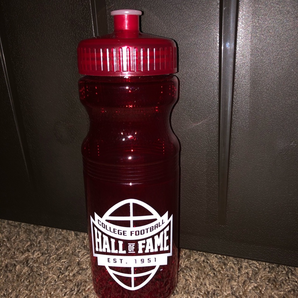 Waterbottle